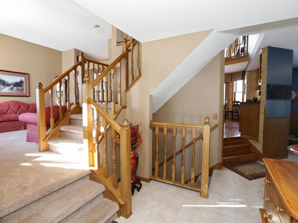 15425 Darjeeling Path, Rosemount, MN 55068 photo 2