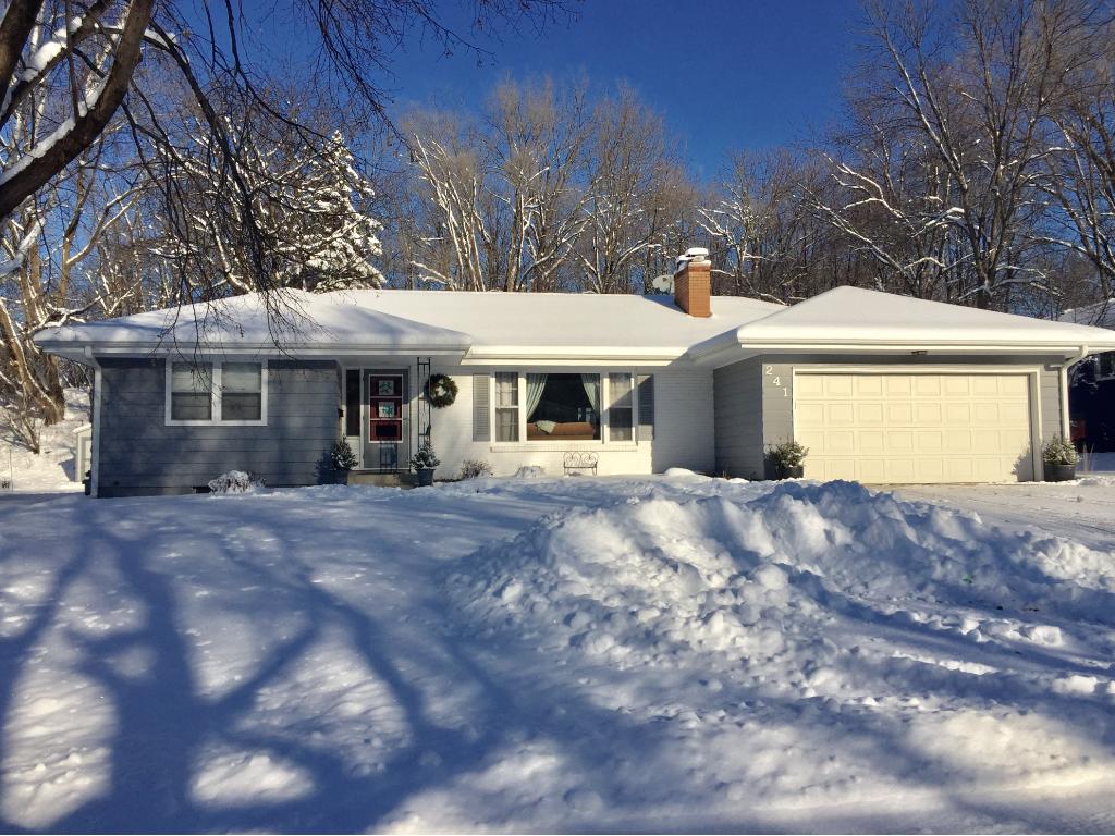 241 Monroe Ave, Excelsior, MN 55331 photo 1