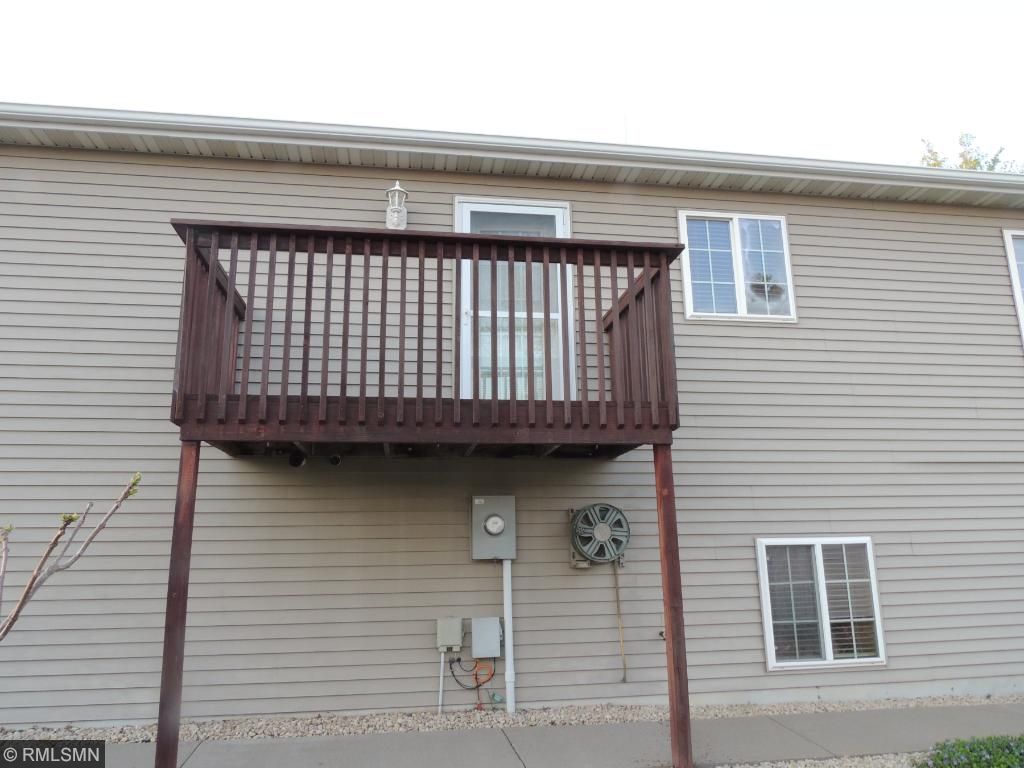 41 N 30th Ave, Saint Cloud, MN 56303 photo 17