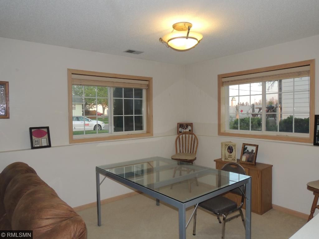 41 N 30th Ave, Saint Cloud, MN 56303 photo 13