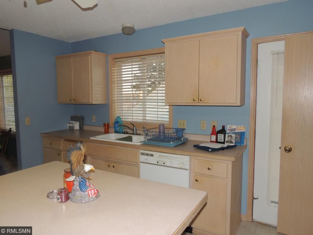 41 N 30th Ave, Saint Cloud, MN 56303 photo 8