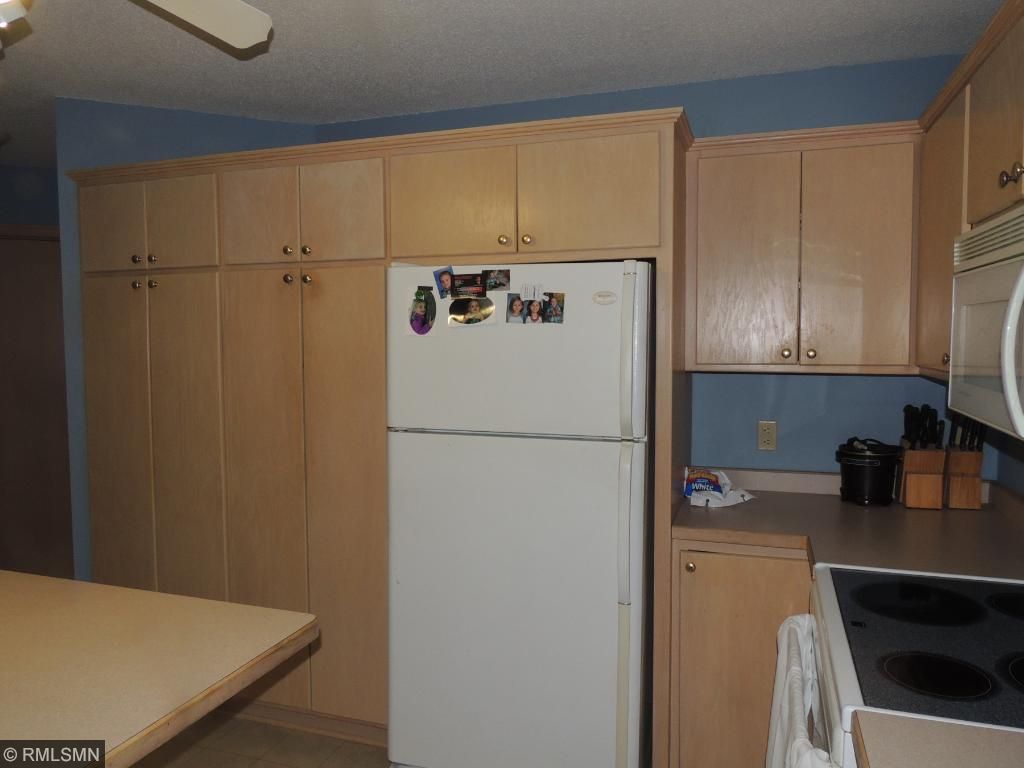 41 N 30th Ave, Saint Cloud, MN 56303 photo 6
