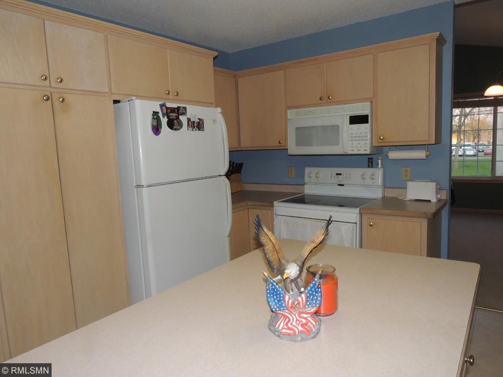 41 N 30th Ave, Saint Cloud, MN 56303 photo 7
