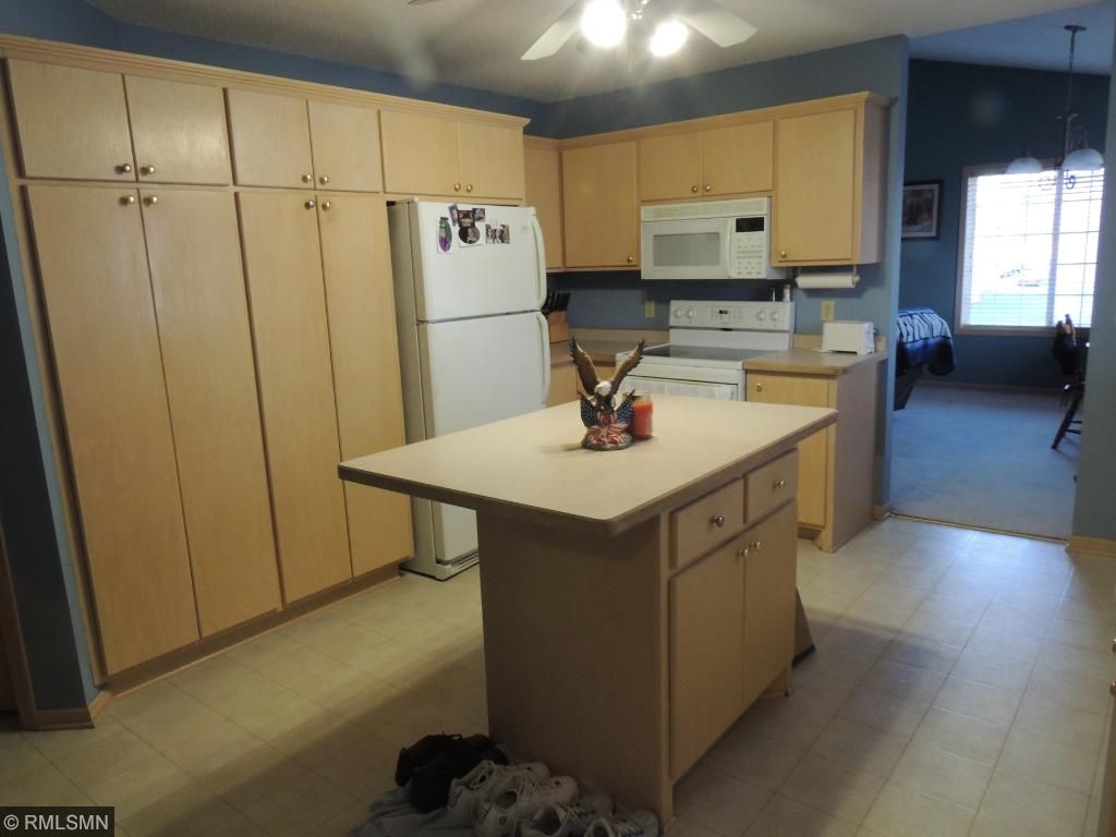 41 N 30th Ave, Saint Cloud, MN 56303 photo 2