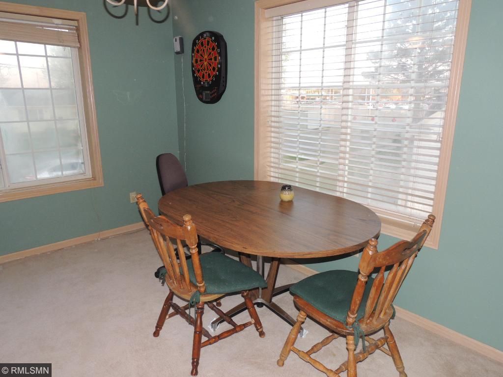 41 N 30th Ave, Saint Cloud, MN 56303 photo 5