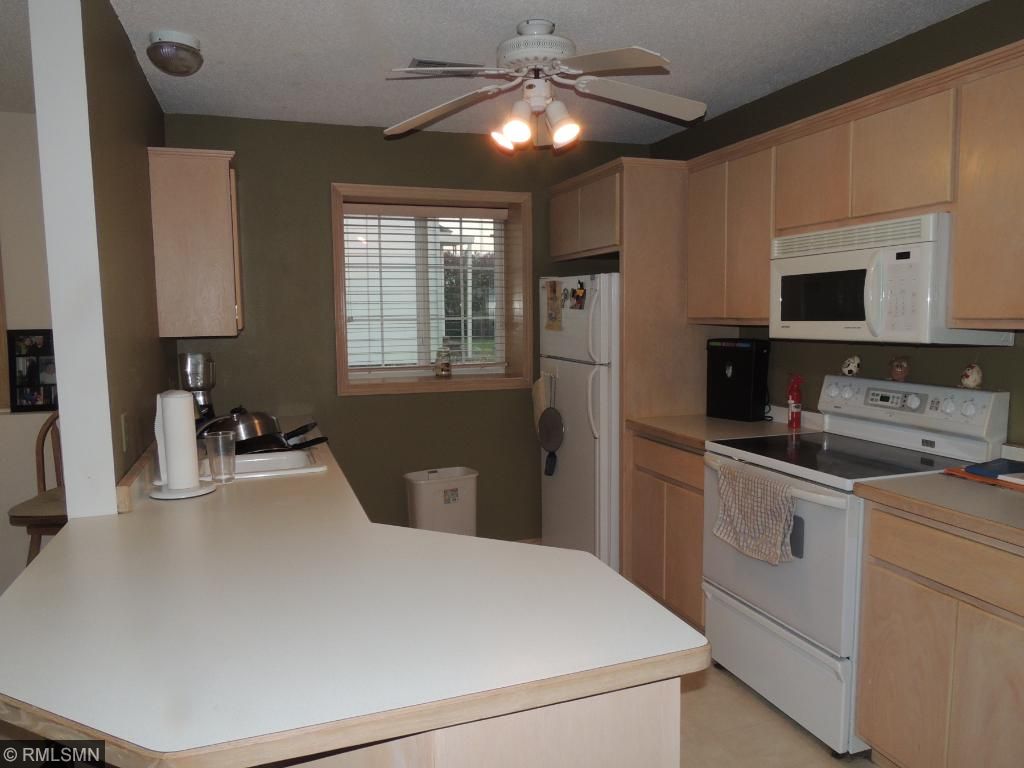 41 N 30th Ave, Saint Cloud, MN 56303 photo 12