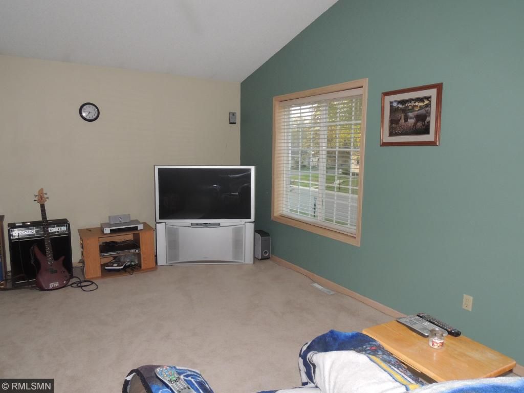 41 N 30th Ave, Saint Cloud, MN 56303 photo 3