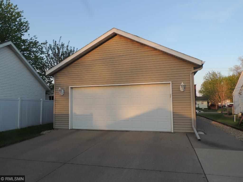 41 N 30th Ave, Saint Cloud, MN 56303 photo 16