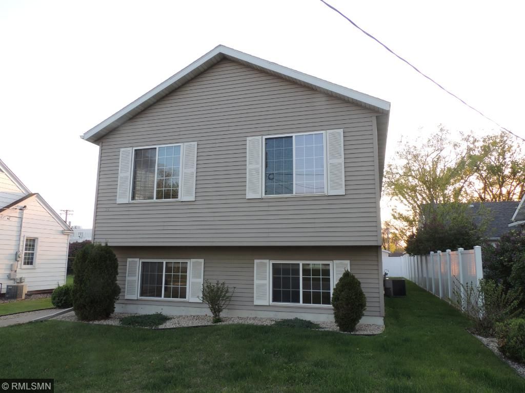 41 N 30th Ave, Saint Cloud, MN 56303 photo 1