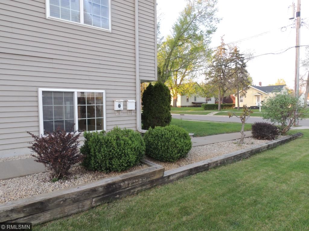 41 N 30th Ave, Saint Cloud, MN 56303 photo 15