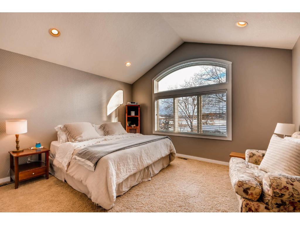 4898 Bartlett Blvd, Mound, MN 55364 photo 13