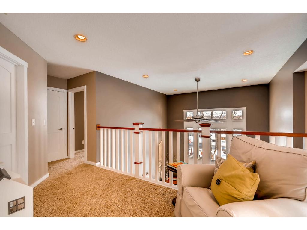 4898 Bartlett Blvd, Mound, MN 55364 photo 21