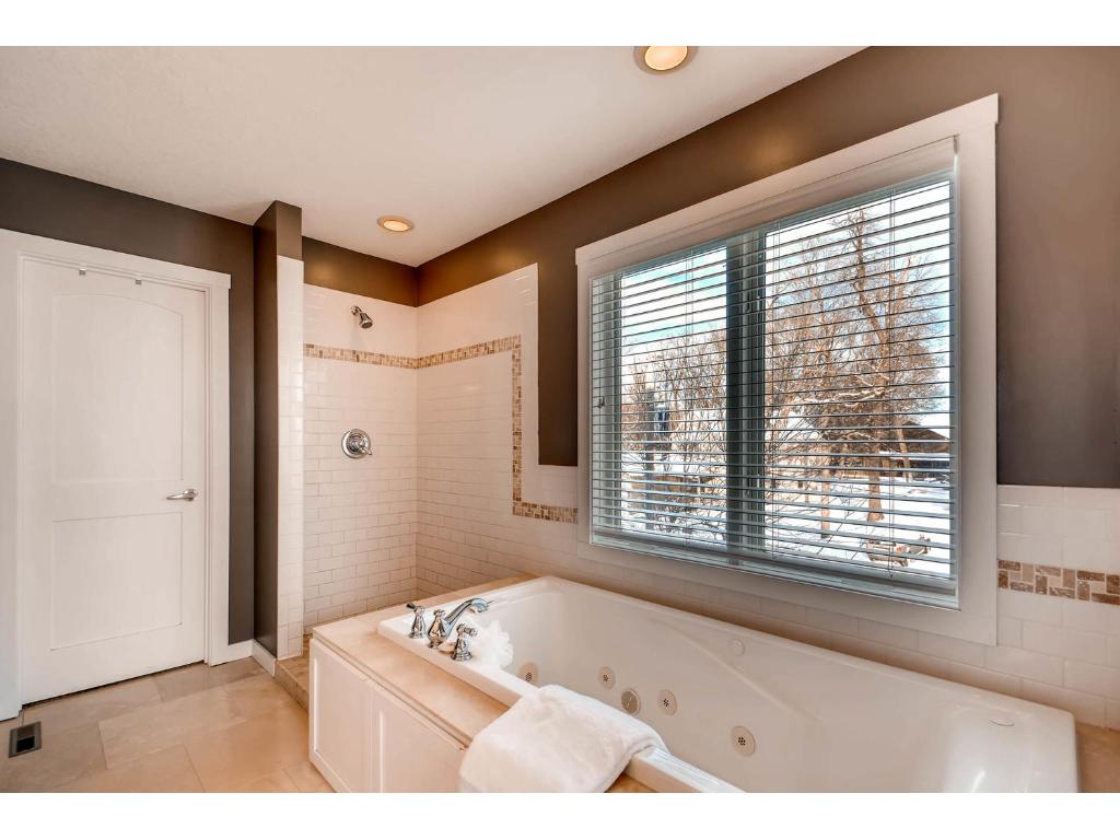 4898 Bartlett Blvd, Mound, MN 55364 photo 17