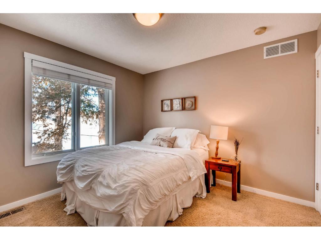 4898 Bartlett Blvd, Mound, MN 55364 photo 18