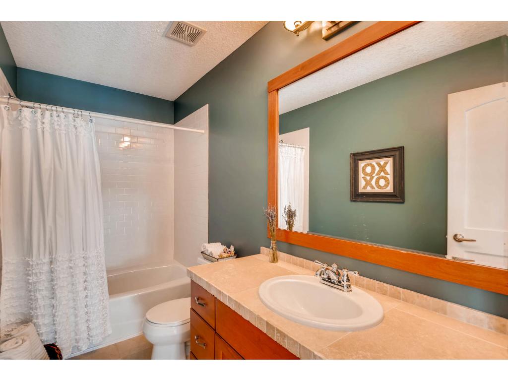 4898 Bartlett Blvd, Mound, MN 55364 photo 19
