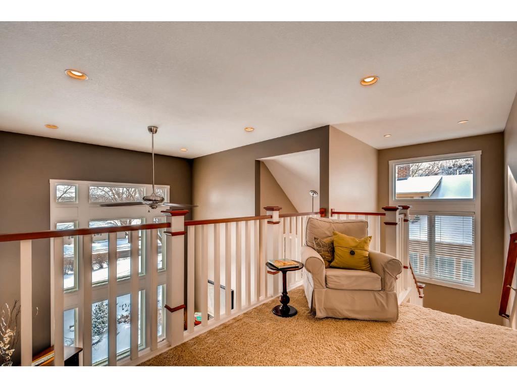 4898 Bartlett Blvd, Mound, MN 55364 photo 22