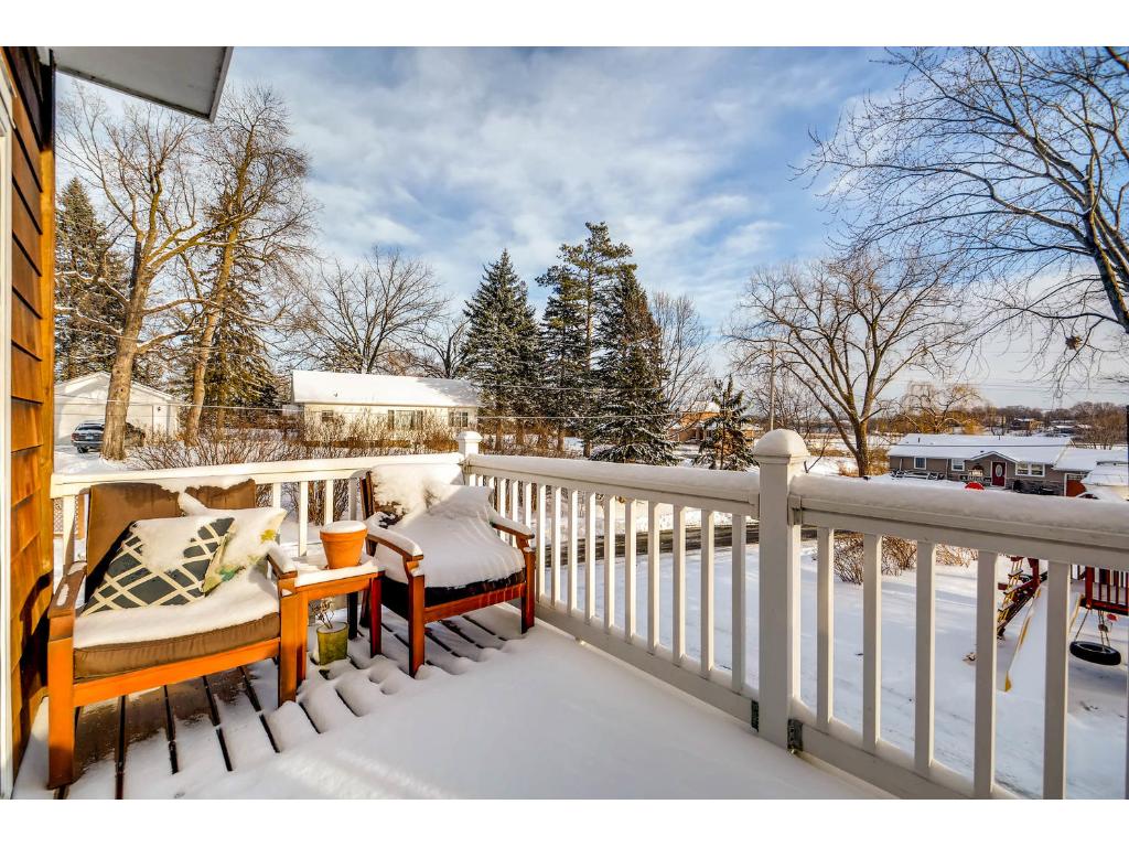 4898 Bartlett Blvd, Mound, MN 55364 photo 23