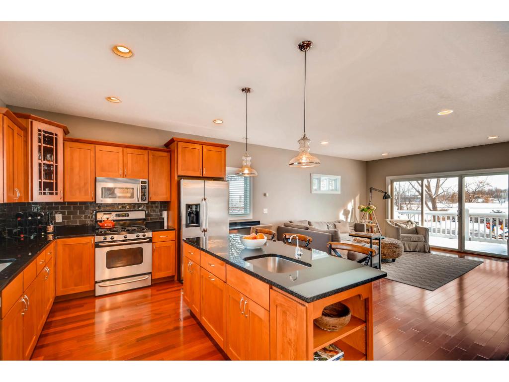4898 Bartlett Blvd, Mound, MN 55364 photo 6