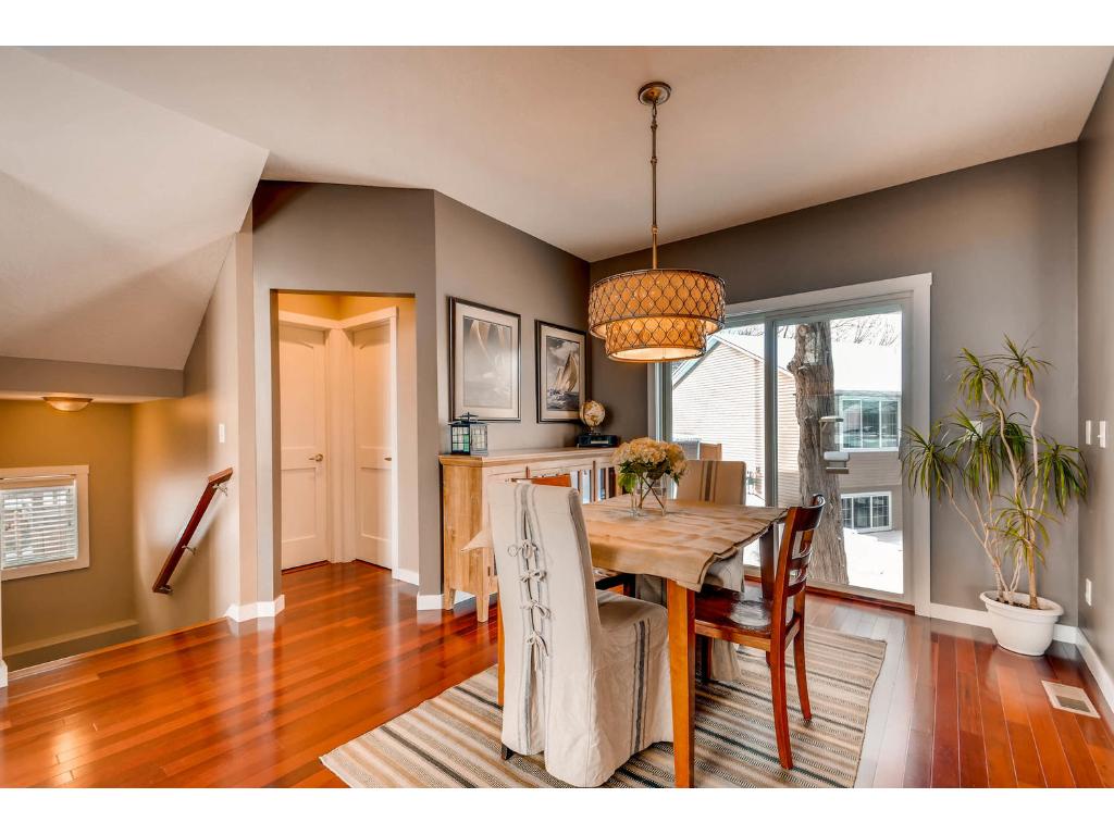 4898 Bartlett Blvd, Mound, MN 55364 photo 4
