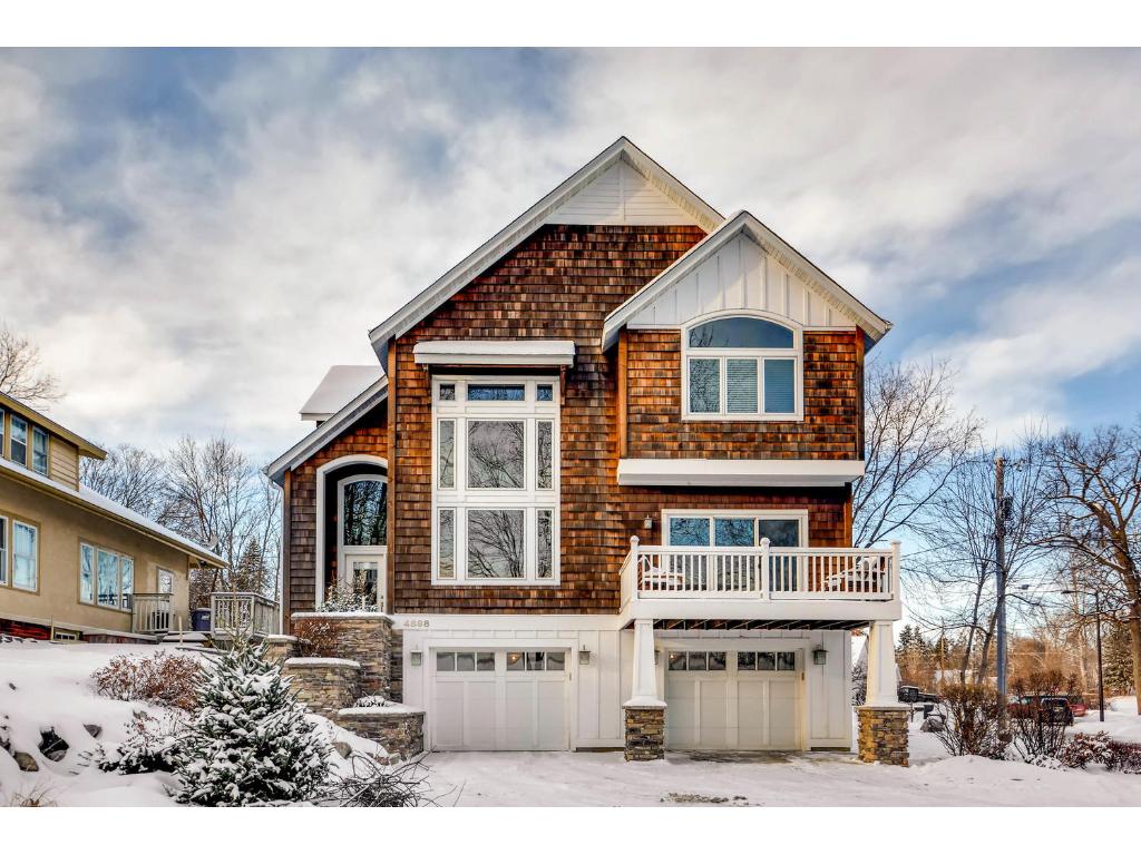 4898 Bartlett Blvd, Mound, MN 55364 photo 1