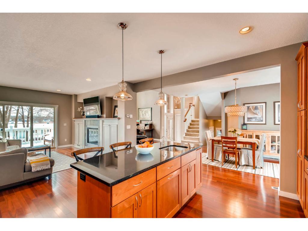 4898 Bartlett Blvd, Mound, MN 55364 photo 7