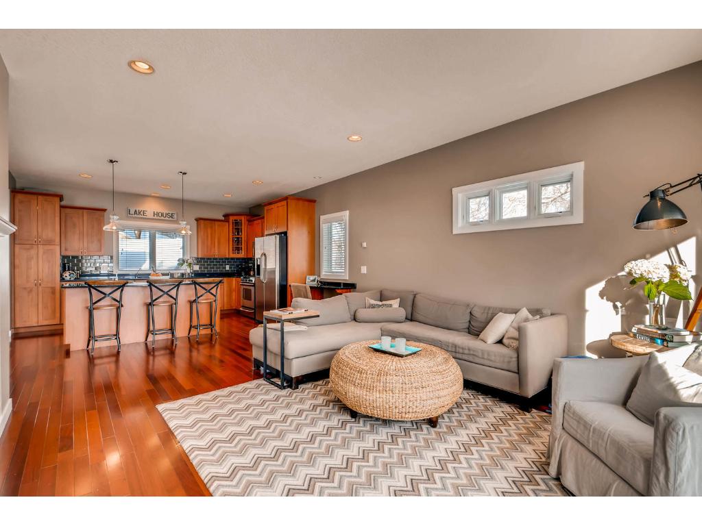 4898 Bartlett Blvd, Mound, MN 55364 photo 10