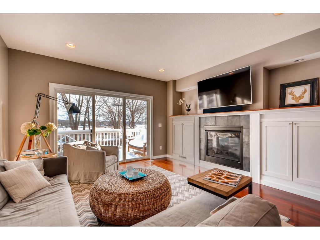 4898 Bartlett Blvd, Mound, MN 55364 photo 8
