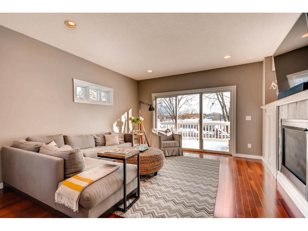 4898 Bartlett Blvd, Mound, MN 55364 photo 9