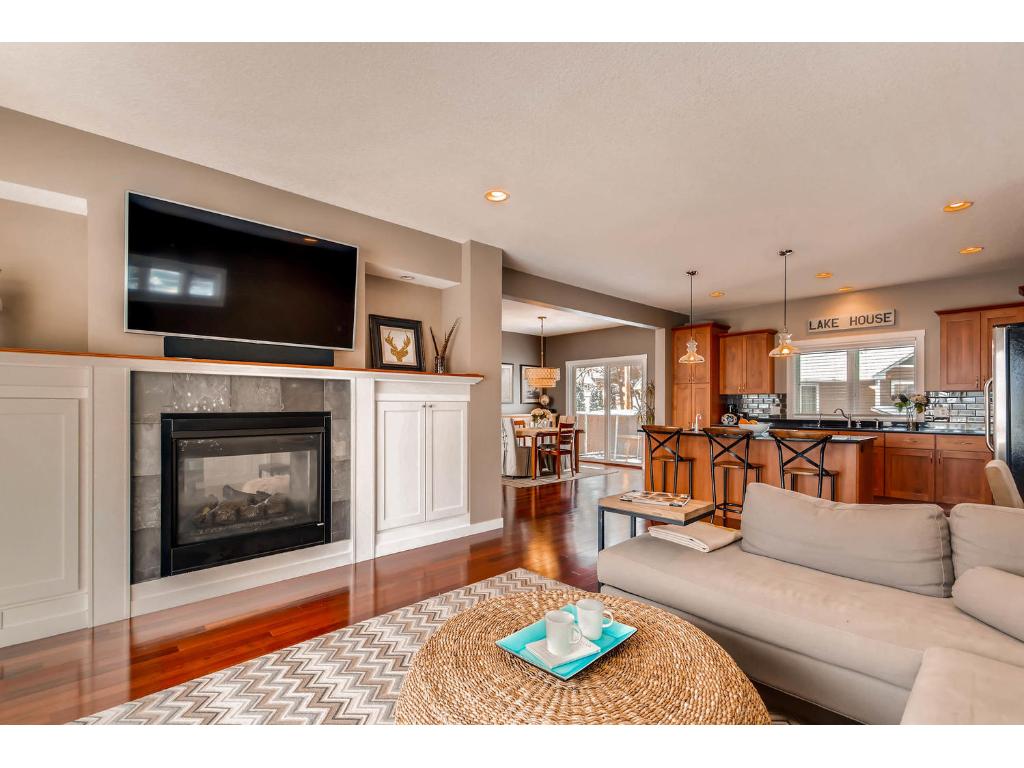 4898 Bartlett Blvd, Mound, MN 55364 photo 11