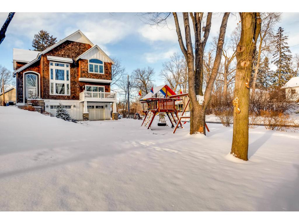 4898 Bartlett Blvd, Mound, MN 55364 photo 24