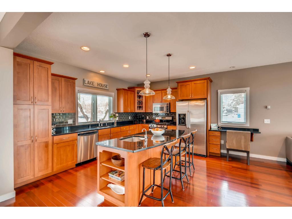 4898 Bartlett Blvd, Mound, MN 55364 photo 5
