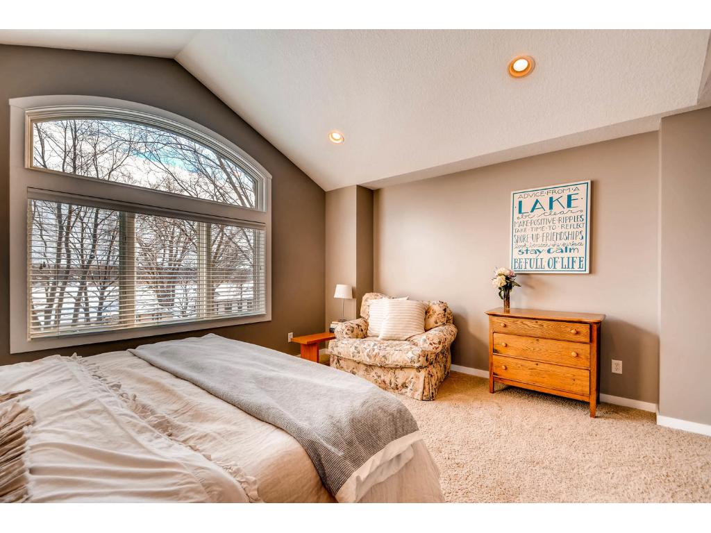 4898 Bartlett Blvd, Mound, MN 55364 photo 14