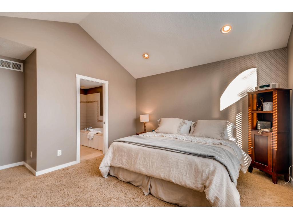 4898 Bartlett Blvd, Mound, MN 55364 photo 15