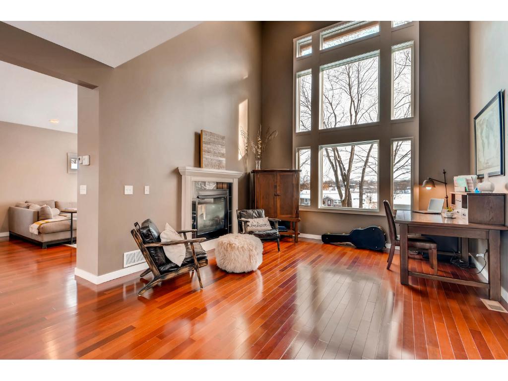 4898 Bartlett Blvd, Mound, MN 55364 photo 3