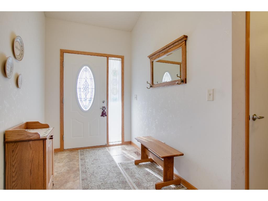 Undisclosed, Coon Rapids, MN 55433 photo 2