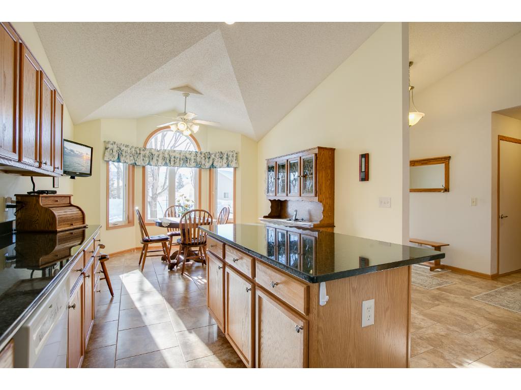 Undisclosed, Coon Rapids, MN 55433 photo 5