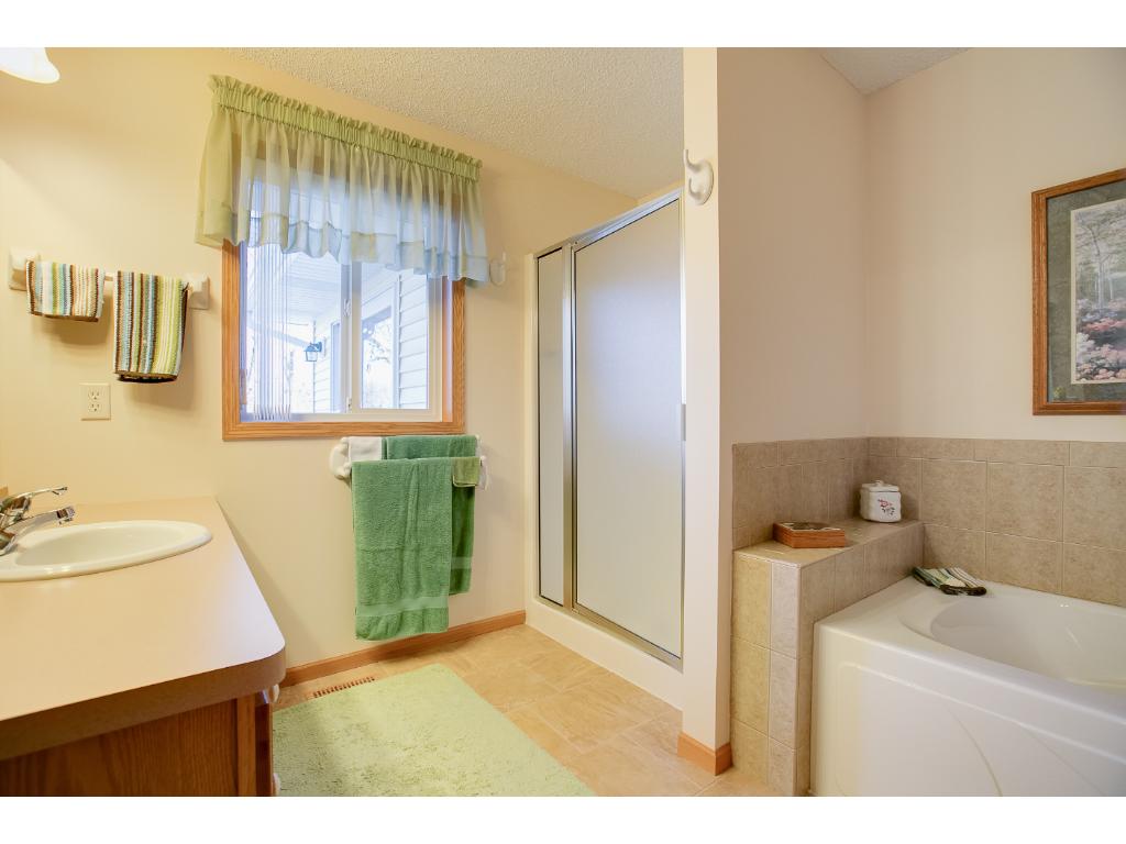 Undisclosed, Coon Rapids, MN 55433 photo 16