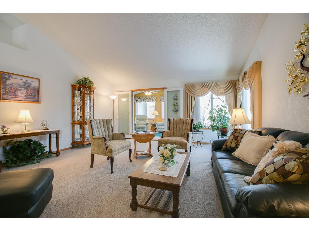 Undisclosed, Coon Rapids, MN 55433 photo 9