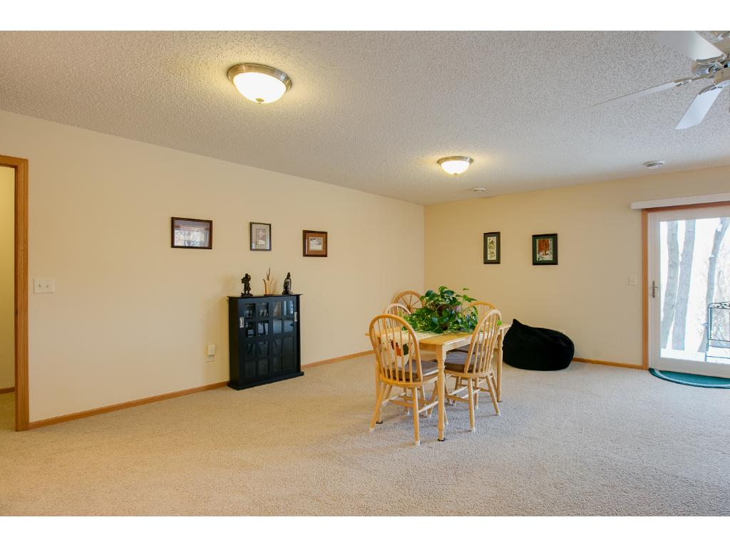 Undisclosed, Coon Rapids, MN 55433 photo 24