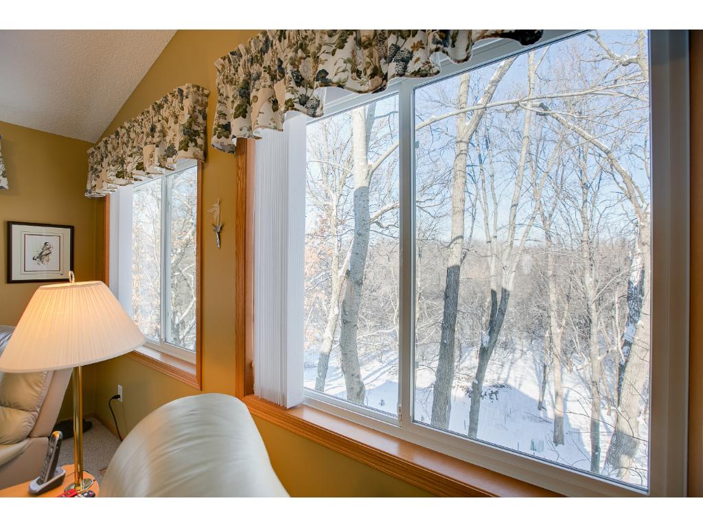 Undisclosed, Coon Rapids, MN 55433 photo 11