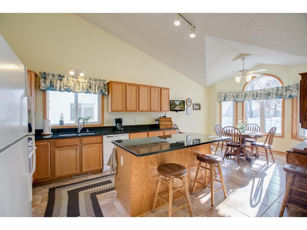 Undisclosed, Coon Rapids, MN 55433 photo 3