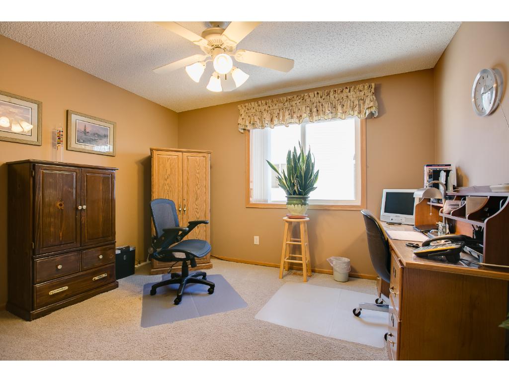 Undisclosed, Coon Rapids, MN 55433 photo 17