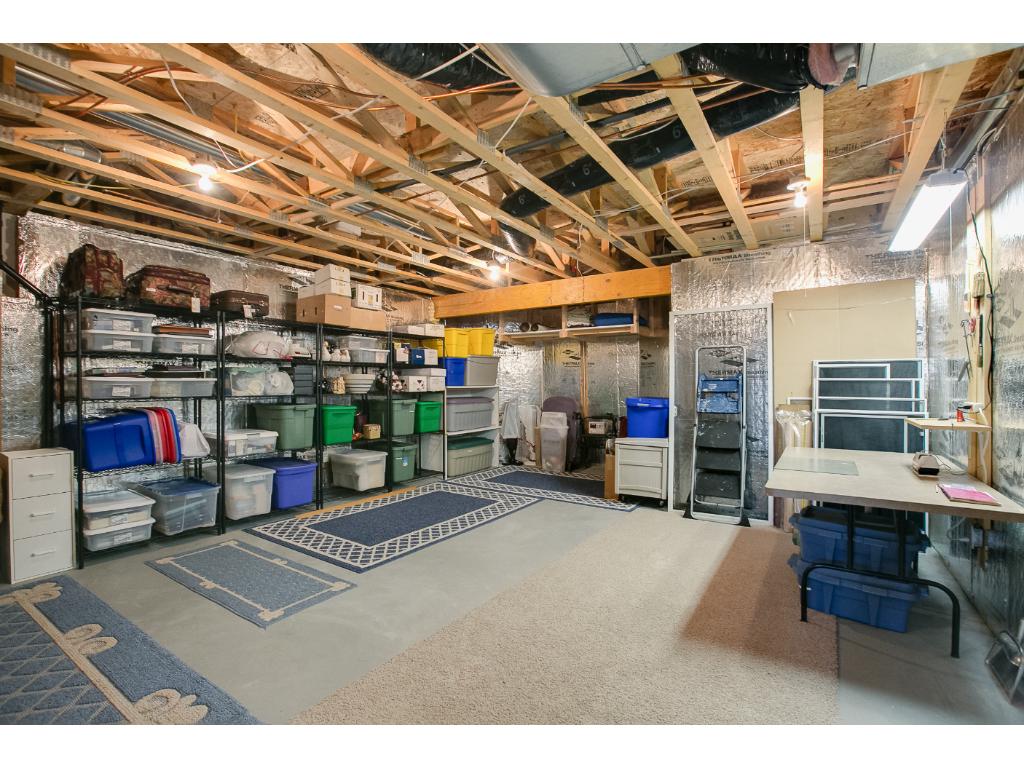 Undisclosed, Coon Rapids, MN 55433 photo 21