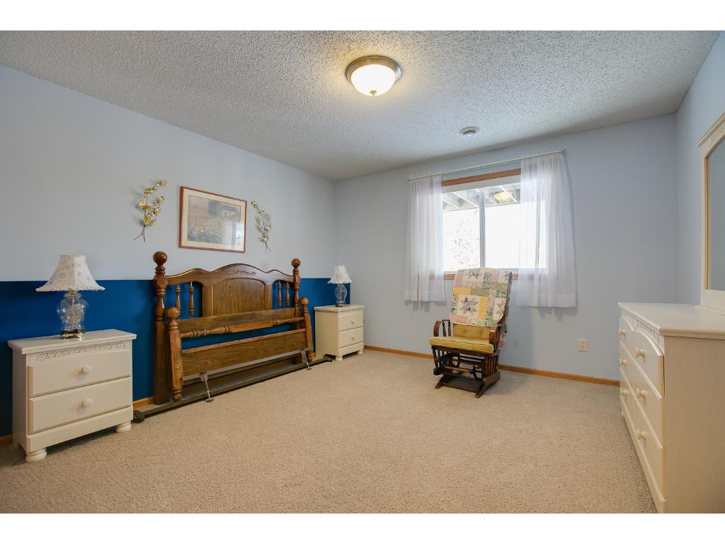 Undisclosed, Coon Rapids, MN 55433 photo 20
