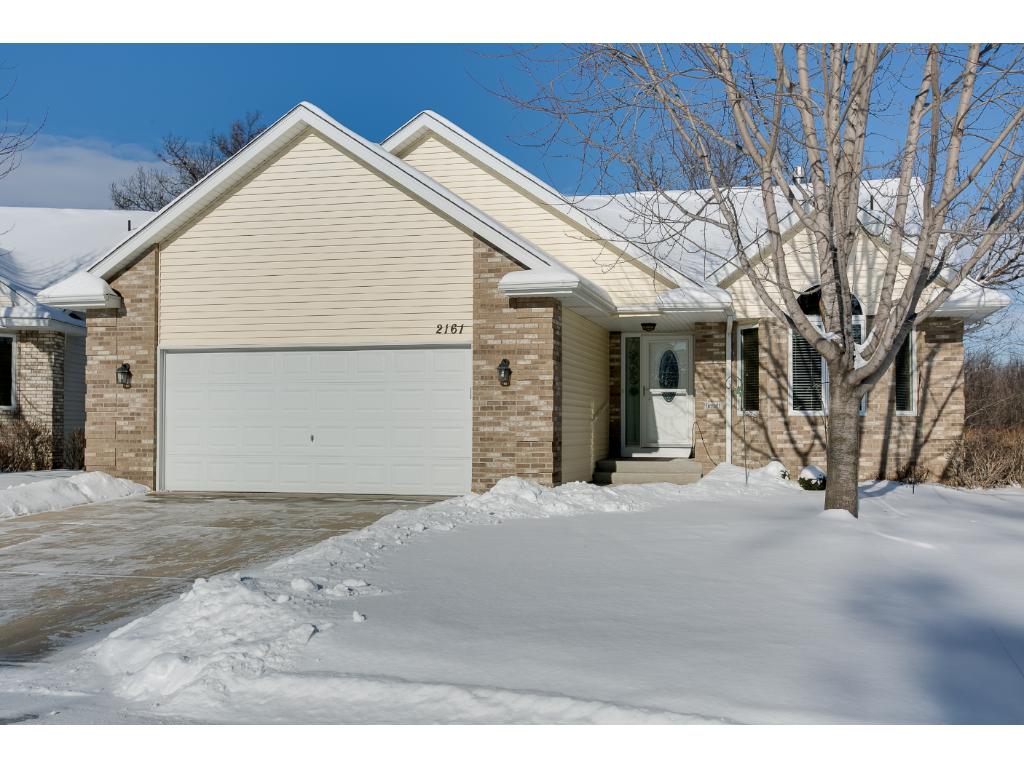 Undisclosed, Coon Rapids, MN 55433 photo 1
