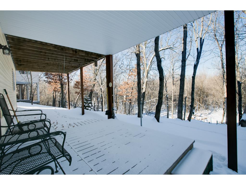 Undisclosed, Coon Rapids, MN 55433 photo 23