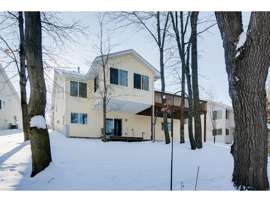 Undisclosed, Coon Rapids, MN 55433 photo 22