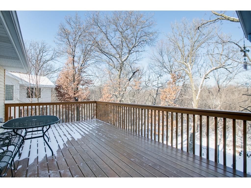 Undisclosed, Coon Rapids, MN 55433 photo 12