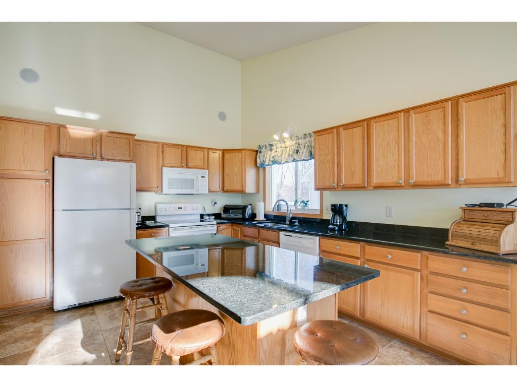 Undisclosed, Coon Rapids, MN 55433 photo 4