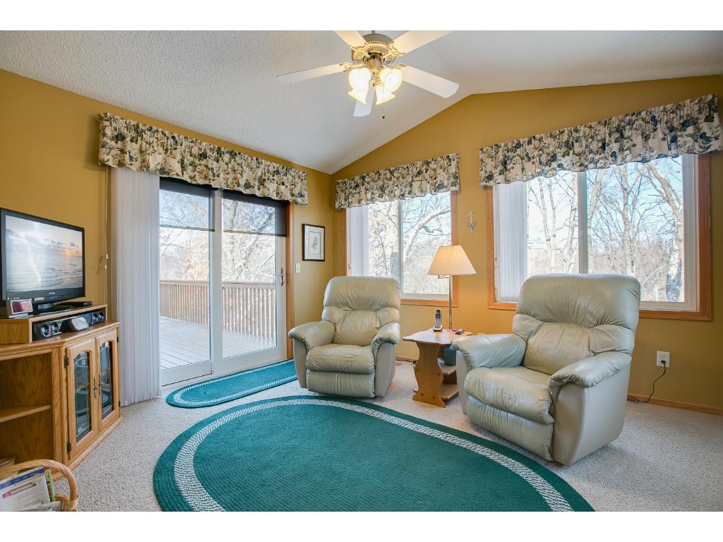 Undisclosed, Coon Rapids, MN 55433 photo 10